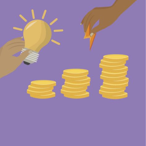 Stijgt of daalt je energiefactuur in 2026?